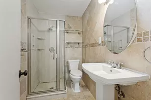 457 Pittman St, Richardson, TX 75081 - Photo 7
