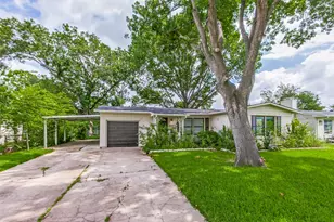 457 Pittman St, Richardson, TX 75081 - Photo 1