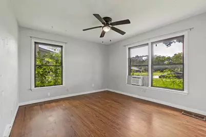 457 Pittman Street, Richardson, TX 75081 - Photo 11