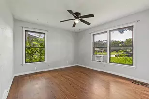 457 Pittman St, Richardson, TX 75081 - Photo 11