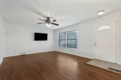 457 Pittman Street, Richardson, TX 75081 - Photo 3