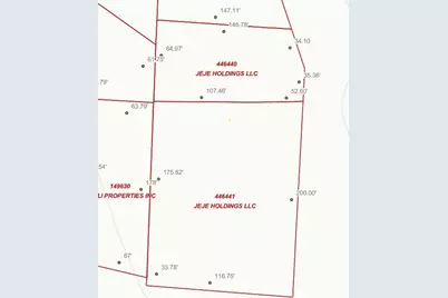 [Address not provided], Denison, TX 75021 - Photo 3