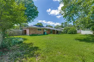 914 S Hyde Park Ave, Denison, TX 75020 - Photo 21