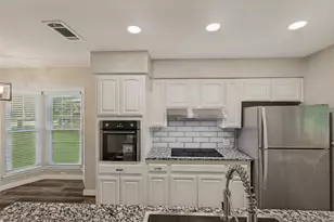 914 S Hyde Park Ave, Denison, TX 75020 - Photo 7