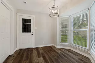 914 S Hyde Park Ave, Denison, TX 75020 - Photo 11