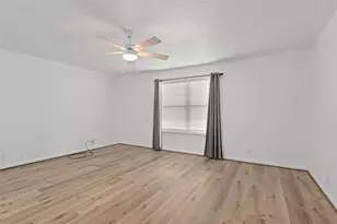 301 E 6th St, Krum, TX 76249 - Photo 7