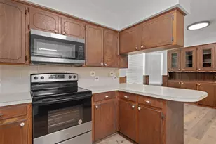 301 E 6th St, Krum, TX 76249 - Photo 3