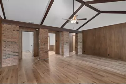 301 E 6th Street, Krum, TX 76249 - Photo 13