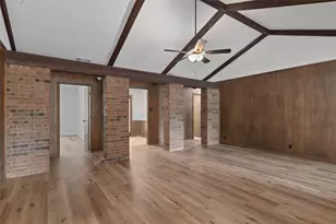 301 E 6th St, Krum, TX 76249 - Photo 13