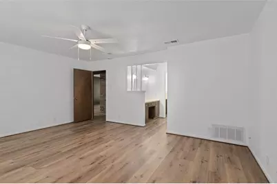 301 E 6th Street, Krum, TX 76249 - Photo 9