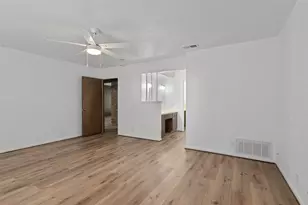 301 E 6th St, Krum, TX 76249 - Photo 9