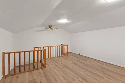 301 E 6th Street, Krum, TX 76249 - Photo 23