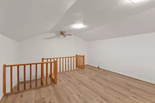 301 E 6th St, Krum, TX 76249 - Photo 23