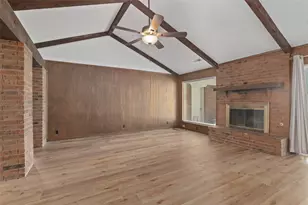 301 E 6th St, Krum, TX 76249 - Photo 5
