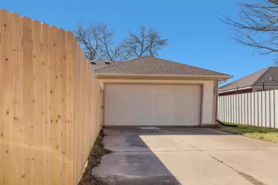 7701 Cornell Drive, Rowlett, TX 75088 - Photo 25