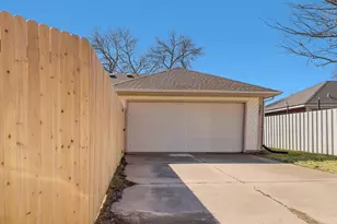 7701 Cornell Dr, Rowlett, TX 75088 - Photo 25
