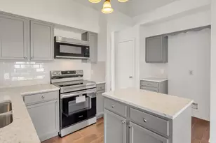 7701 Cornell Dr, Rowlett, TX 75088 - Photo 17