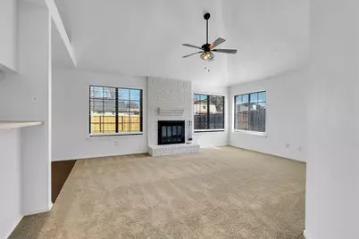7701 Cornell Drive, Rowlett, TX 75088 - Photo 9