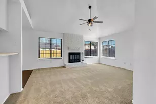 7701 Cornell Dr, Rowlett, TX 75088 - Photo 9