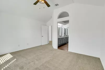 7701 Cornell Drive, Rowlett, TX 75088 - Photo 19