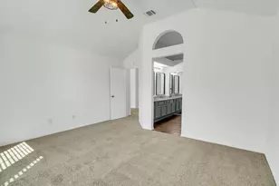 7701 Cornell Dr, Rowlett, TX 75088 - Photo 19