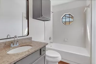 7701 Cornell Drive, Rowlett, TX 75088 - Photo 7
