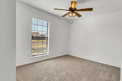7701 Cornell Drive, Rowlett, TX 75088 - Photo 13