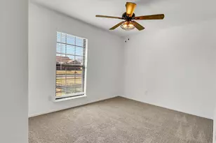 7701 Cornell Dr, Rowlett, TX 75088 - Photo 13
