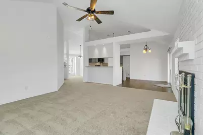 7701 Cornell Drive, Rowlett, TX 75088 - Photo 11