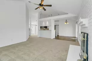 7701 Cornell Dr, Rowlett, TX 75088 - Photo 11