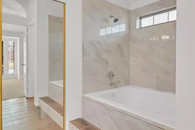 7701 Cornell Drive, Rowlett, TX 75088 - Photo 23