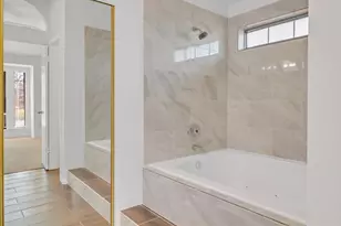 7701 Cornell Dr, Rowlett, TX 75088 - Photo 23