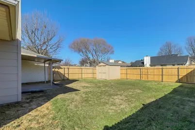 7701 Cornell Drive, Rowlett, TX 75088 - Photo 27