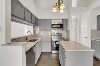 7701 Cornell Drive, Rowlett, TX 75088 - Photo 15