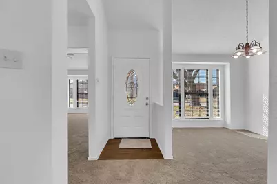 7701 Cornell Drive, Rowlett, TX 75088 - Photo 5