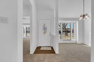 7701 Cornell Dr, Rowlett, TX 75088 - Photo 5