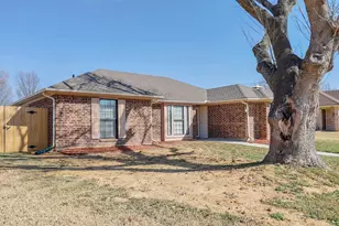 7701 Cornell Dr, Rowlett, TX 75088 - Photo 3