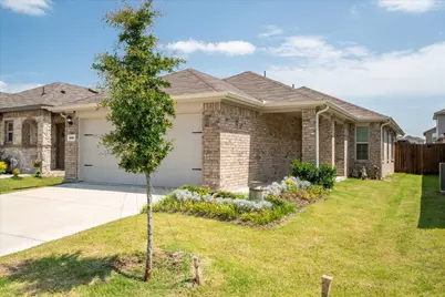 900 Shear Drive, Royse City, TX 75189 - Photo 1