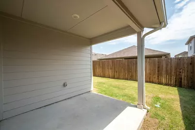 900 Shear Drive, Royse City, TX 75189 - Photo 23
