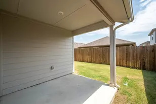 900 Shear Dr, Royse City, TX 75189 - Photo 23