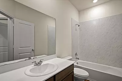 900 Shear Drive, Royse City, TX 75189 - Photo 19