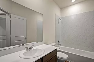900 Shear Dr, Royse City, TX 75189 - Photo 19