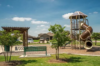 900 Shear Drive, Royse City, TX 75189 - Photo 25