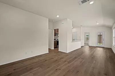 900 Shear Drive, Royse City, TX 75189 - Photo 9
