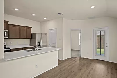 900 Shear Drive, Royse City, TX 75189 - Photo 11
