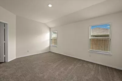 900 Shear Drive, Royse City, TX 75189 - Photo 13