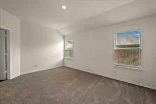 900 Shear Dr, Royse City, TX 75189 - Photo 13