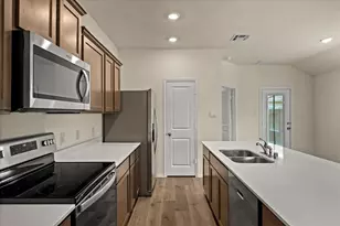 900 Shear Dr, Royse City, TX 75189 - Photo 5