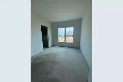 86 County Road 200, Valley View, TX 76272 - Photo 5