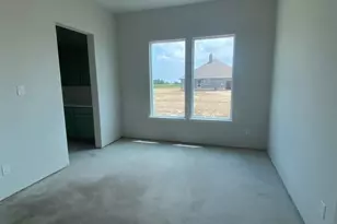 86 County Road 200, Valley View, TX 76272 - Photo 5